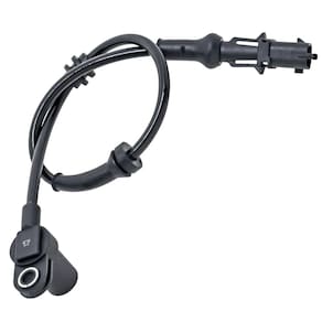 73407 - Sensor Abs Dianteiro - Corsa 2002 A 2012 / Meriva 2003 A 2012 / Montana 2004 A 2011 - Mte Thomson