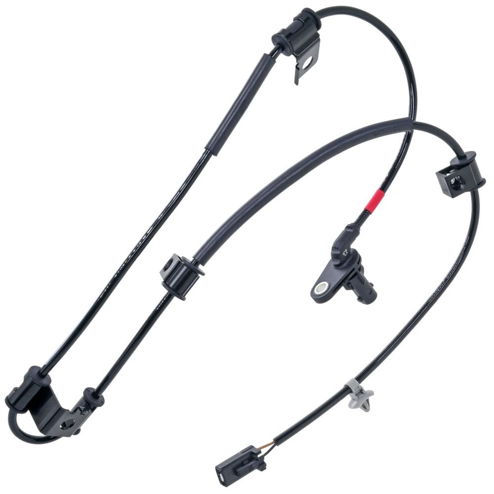 73539 - Sensor Abs Dianteiro Direito - Ix35 2010 A 2015 / Tucson 2010 A 2014 / Sportage 2012 A 2019 - Mte Thomson