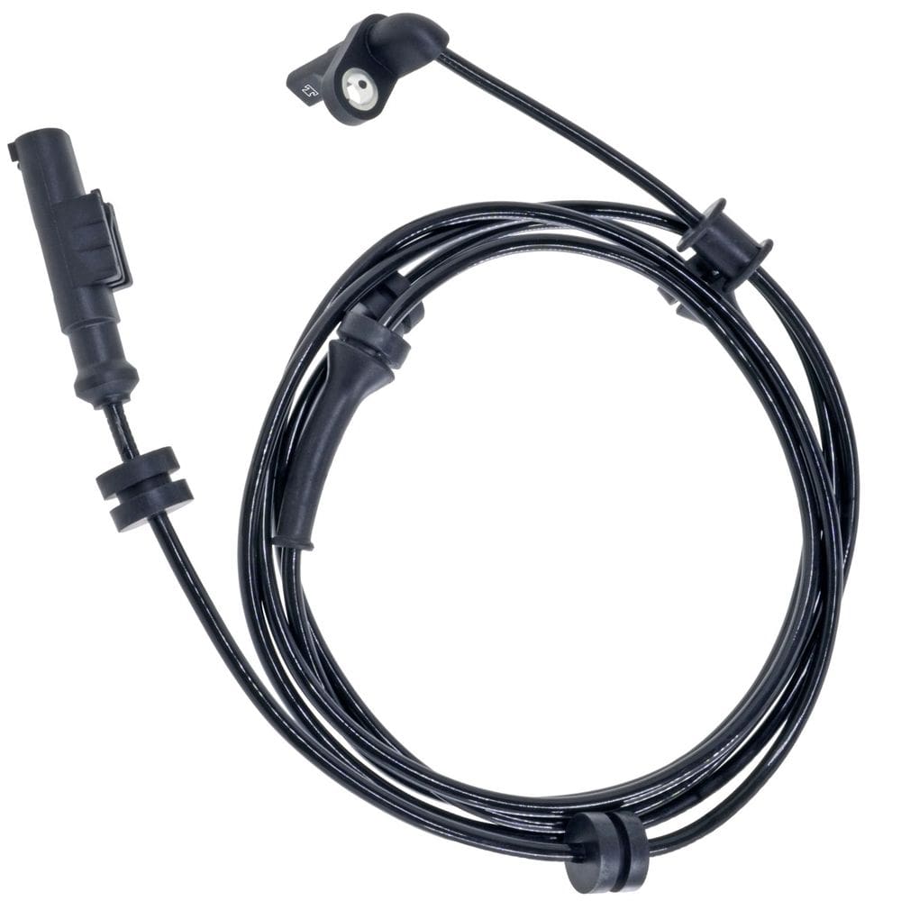 73531 - Sensor Abs Traseiro Esquerdo - Strada 2013 A 2020 - Mte Thomson