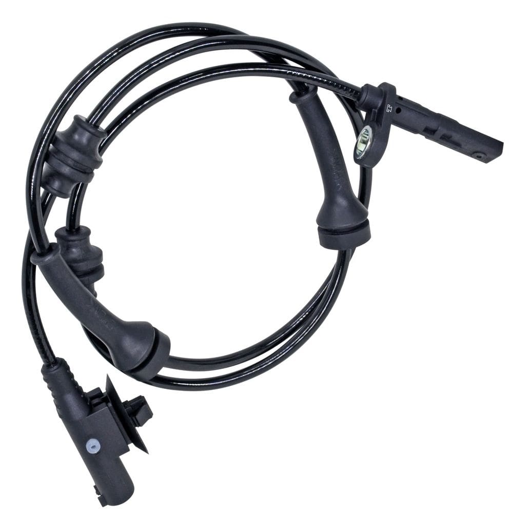 73377 - Sensor Abs Traseiro - Argo 2017 A 2023 / Cronos 2018 A 2023 / Fastback 2022 A 2023 / Pulse 2021 A 2023 - Mte Thomson