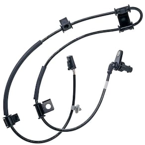73538 - Sensor Abs Dianteiro Esquerdo - Ix35 2010 A 2015 / Tucson 2010 A 2014 / Sportage 2012 A 2022 - Mte Thomson