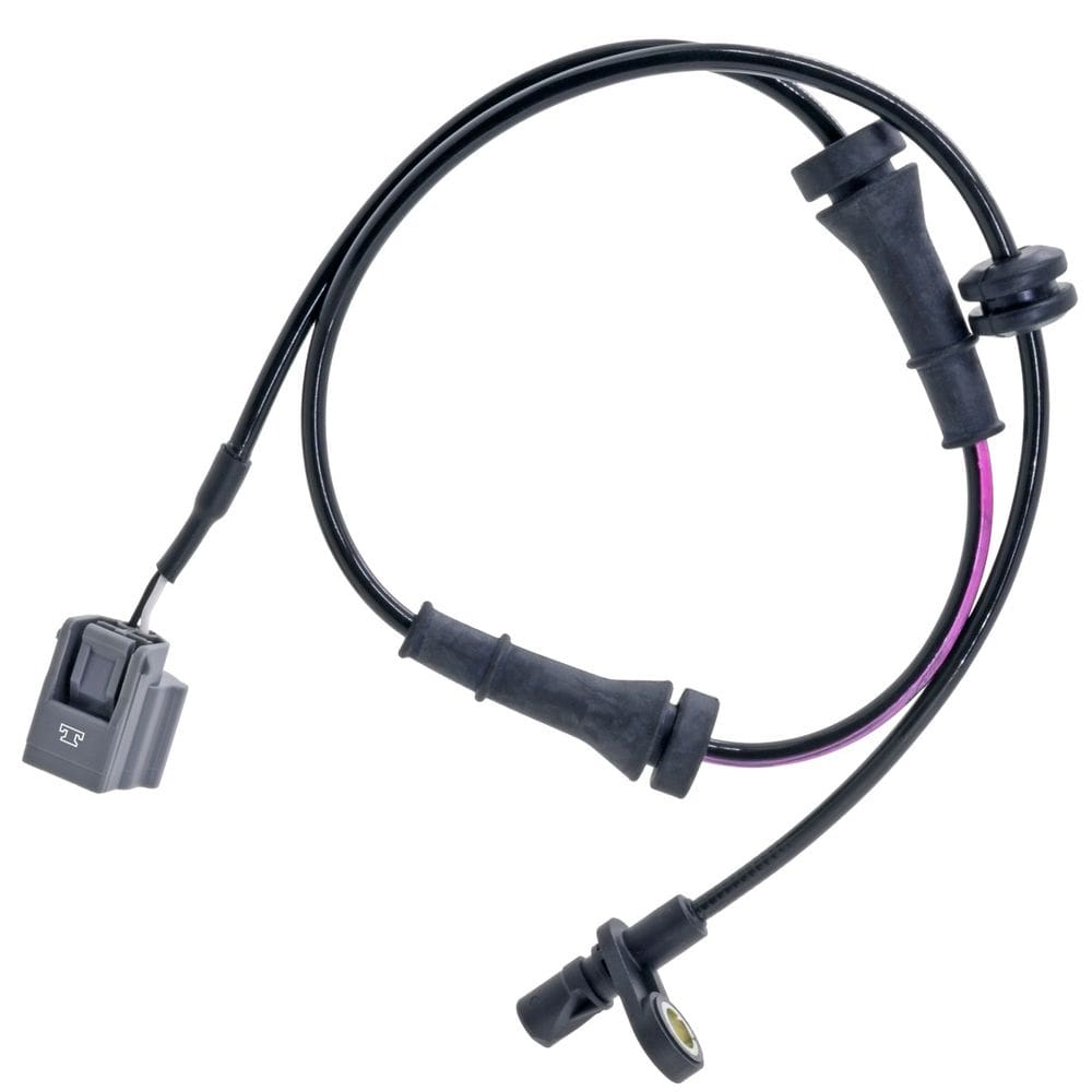 73566 - Sensor Abs Traseiro Direito - Sentra 2013 A 2017 - Mte Thomson