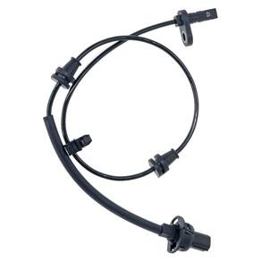 73529 - Sensor Abs Dianteiro Direito - Hr 2016 A 2022 - Mte Thomson