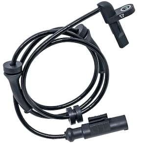 73486 - Sensor Abs Traseiro Esquerdo - Palio Weekend 2013 A 2016 / Palio Weekend 2015 A 2020 - Mte Thomson