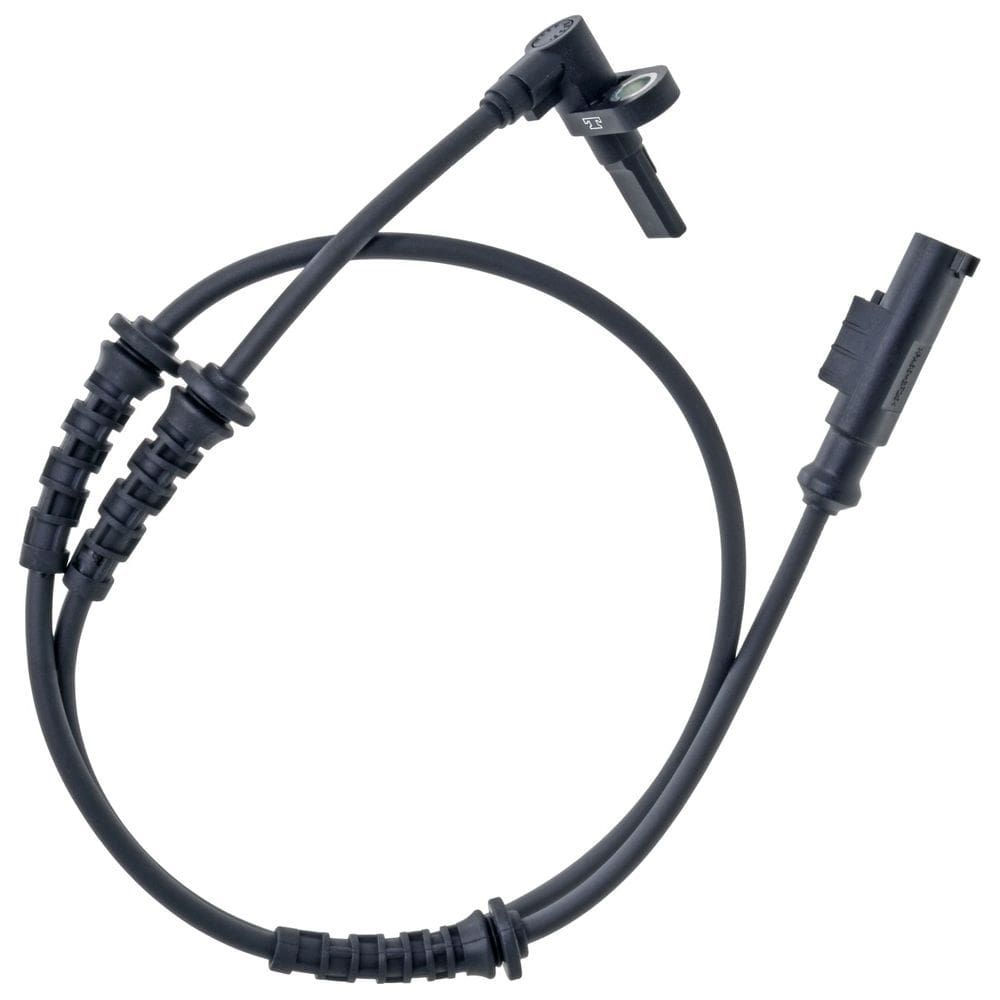 73506 - Sensor Abs Traseiro - Bravo 2011 A 2016 - Mte Thomson