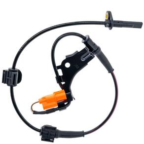 73515 - Sensor Abs Dianteiro Direito - Cr 2003 A 2006 - Mte Thomson
