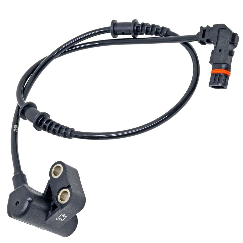 73413 - Sensor Abs Dianteiro Direito - A160 1999 A 2005 / A190 2000 A 2005 - Mte Thomson