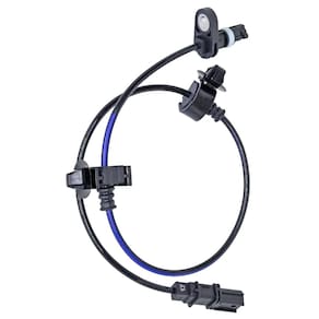 73408 - Sensor Abs Traseiro Esquerdo - Civic 2012 A 2015 / Civic 2013 A 2016 - Mte Thomson
