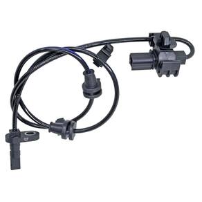 73378 - Sensor Abs Dianteiro Esquerdo - Civic 2017 A 2022 - Mte Thomson