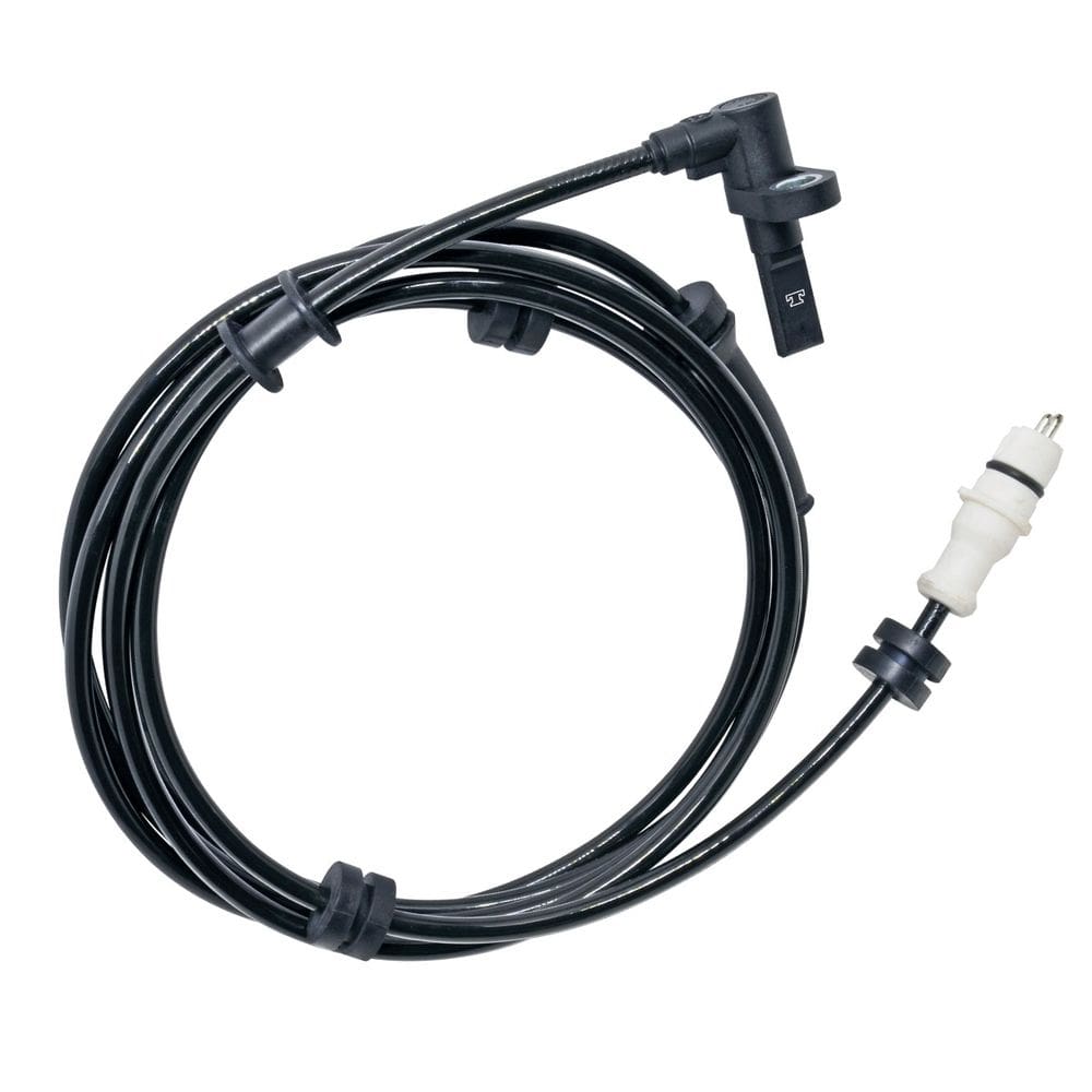 73390 - Sensor Abs Traseiro Direito - Strada 1998 A 2021 - Mte Thomson