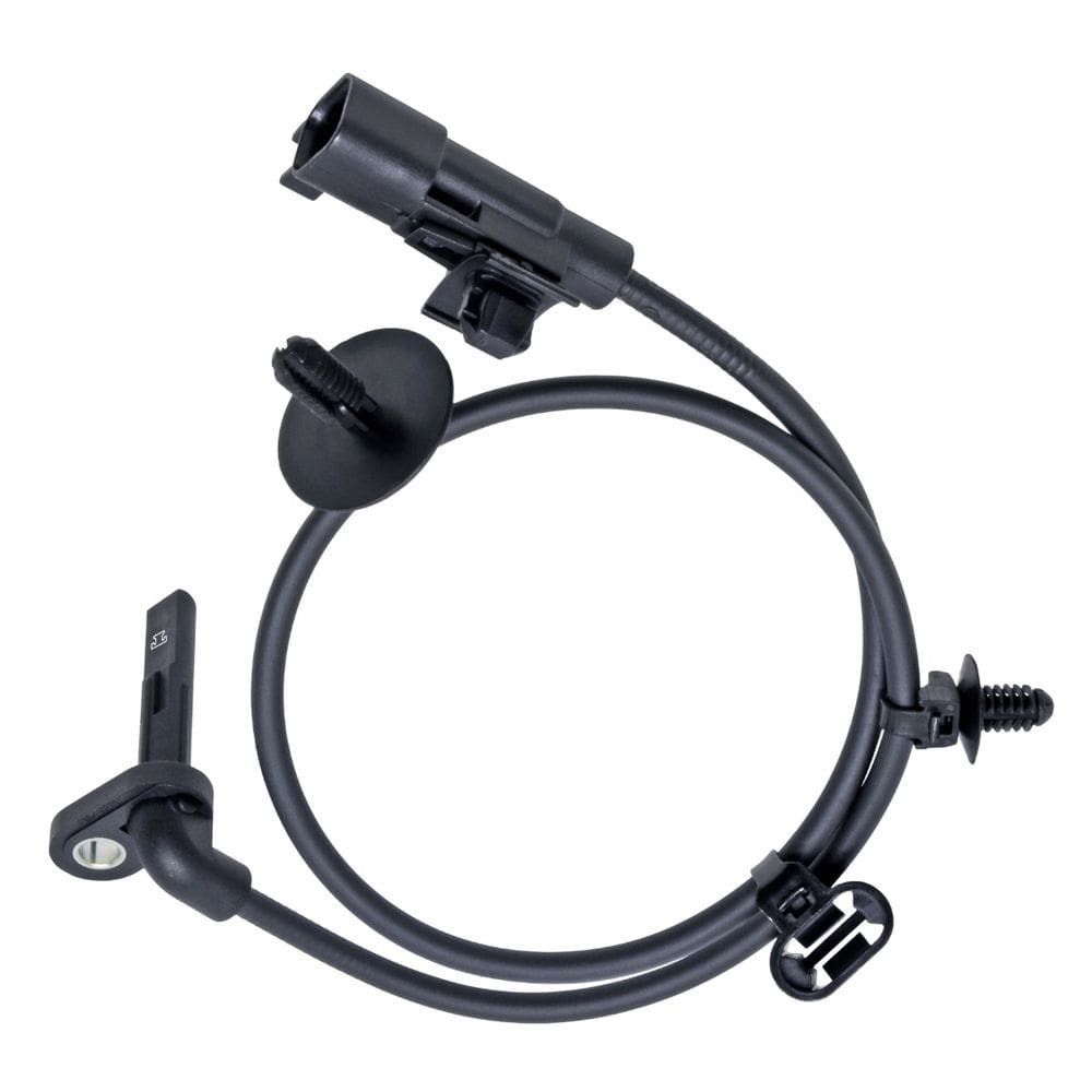 73440 - Sensor Abs Traseiro Direito - Tracker 2014 A 2016 / Tracker 2017 A 2019 - Mte Thomson