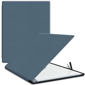 Capa Aippdo para tablet Remarkable 2 Paper 10.3 2020 com caneta