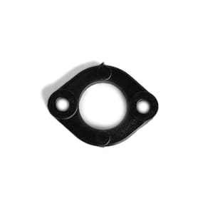 KIT 3 Flanges Carburador Motosserra 45cc 58cc - Sanre Brasil