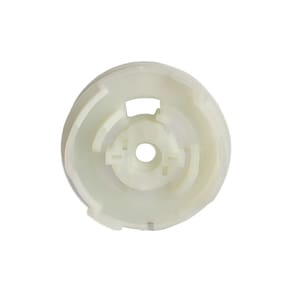 KIT 5 Polias Tampa Partida Roçadeira Import 43/52/63c -Sanre
