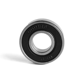 KIT COM 10 Rolamentos 6001 para Roçadeiras - Sanre Brasil