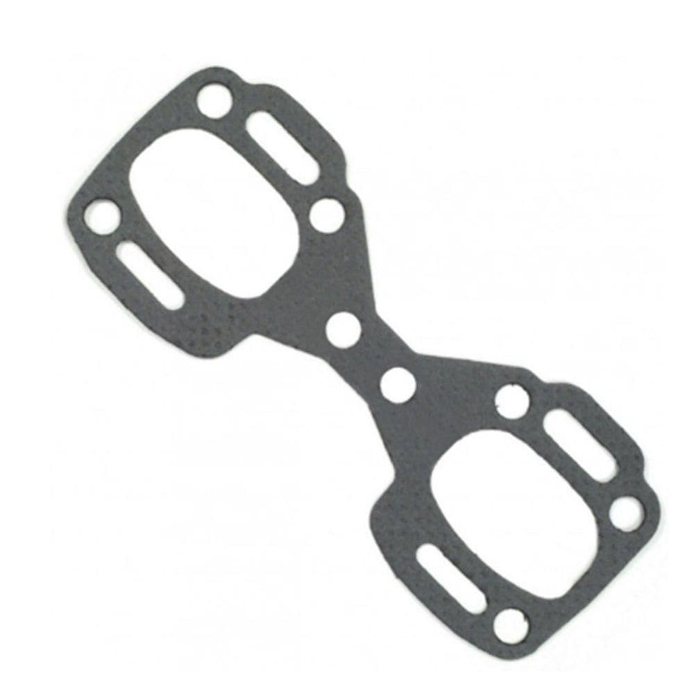 Junta Coletor Escape Jet Sea Doo 800cc 1995 A 1996