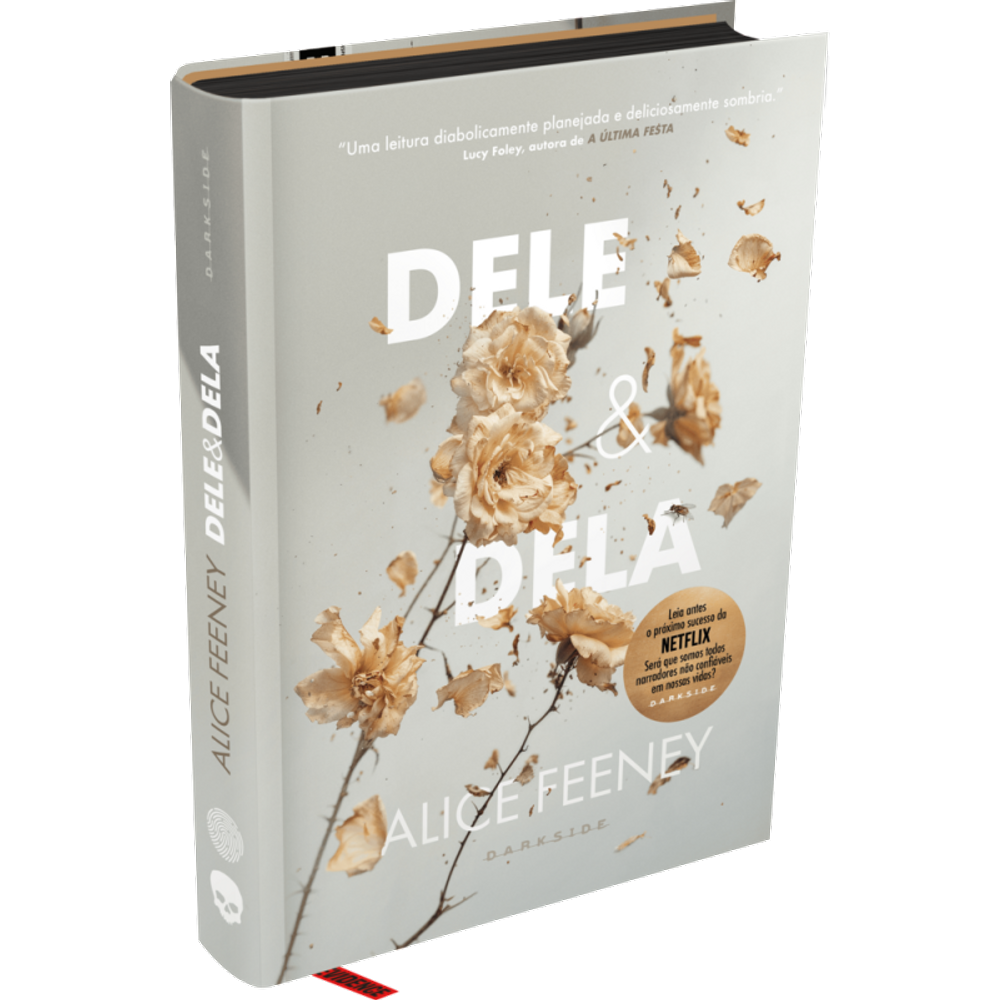 Dele e Dela