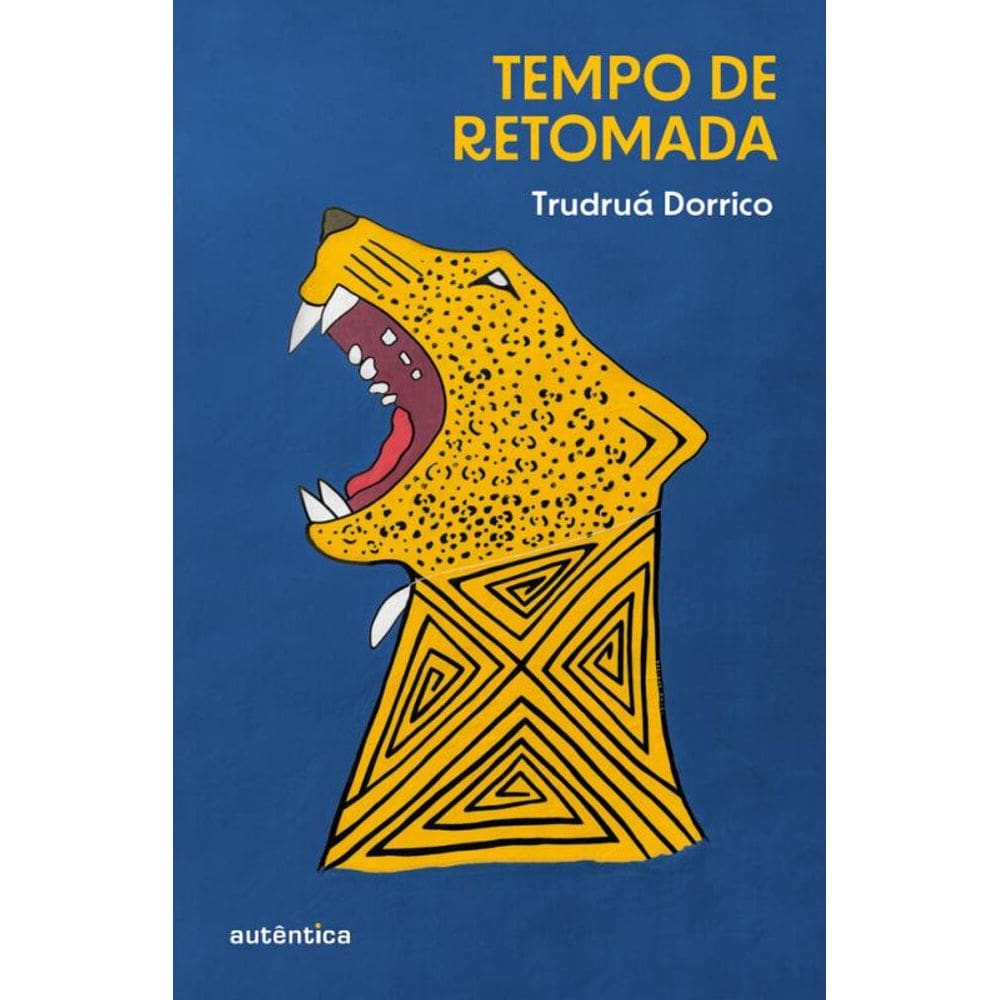 Tempo de retomada