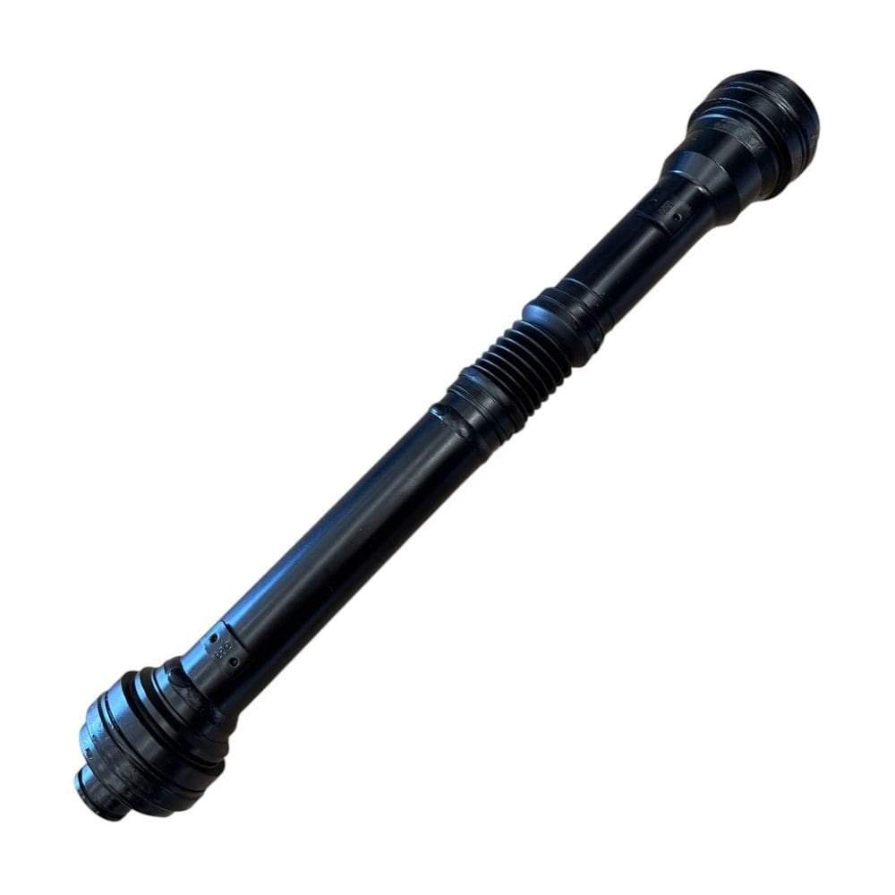 Cardan Dianteiro Tração 4x4 Ranger 2.5 | Casas Bahia