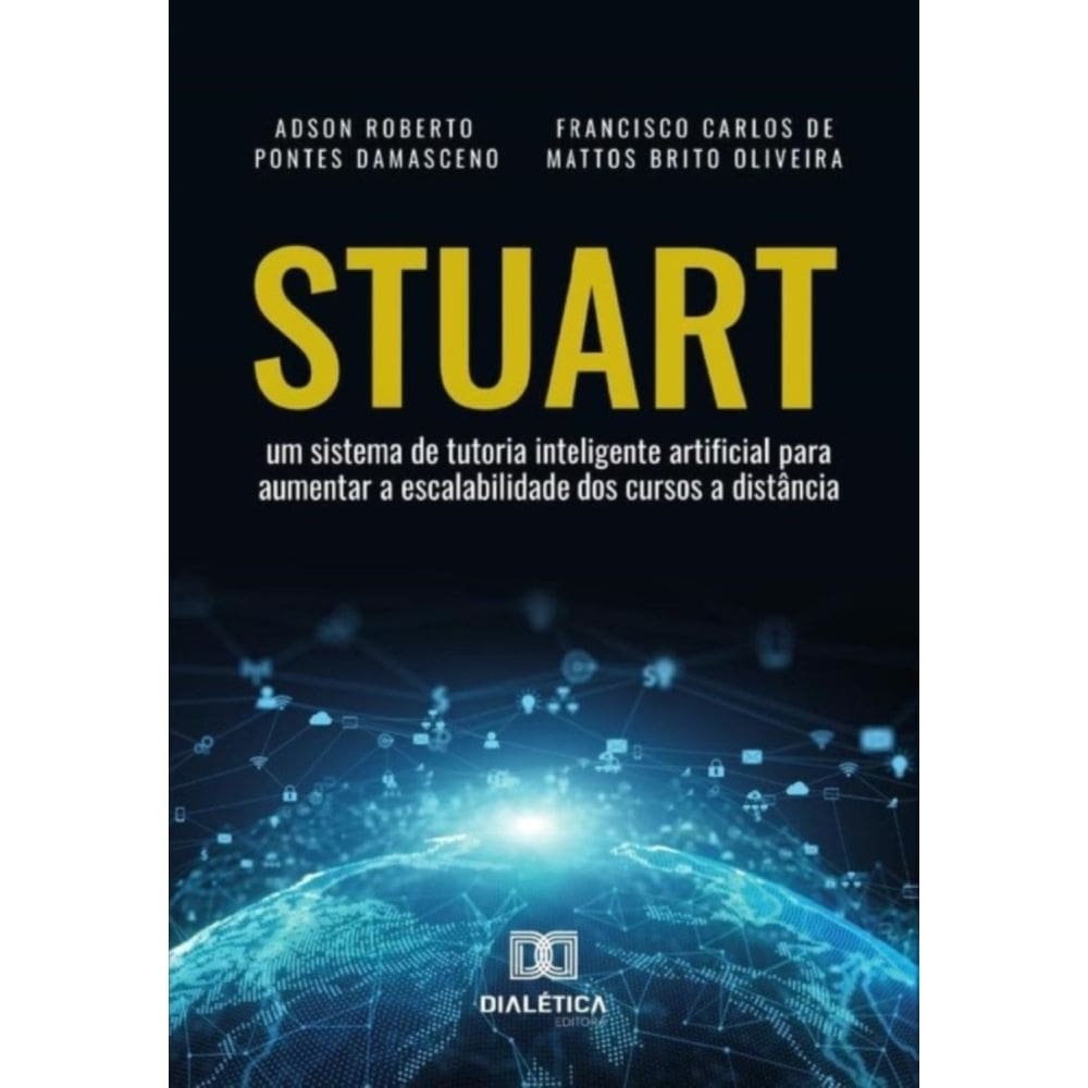 Stuart -Português