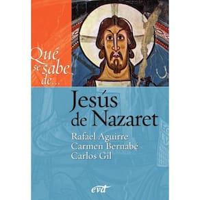 Qué se sabe de... Jesús de Nazaret - Espanhol