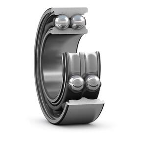Rolamento de Esferas de Contato Angular SKF 305286 D
