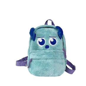 Mochila infantil SANMU Cute Fury Monsters University