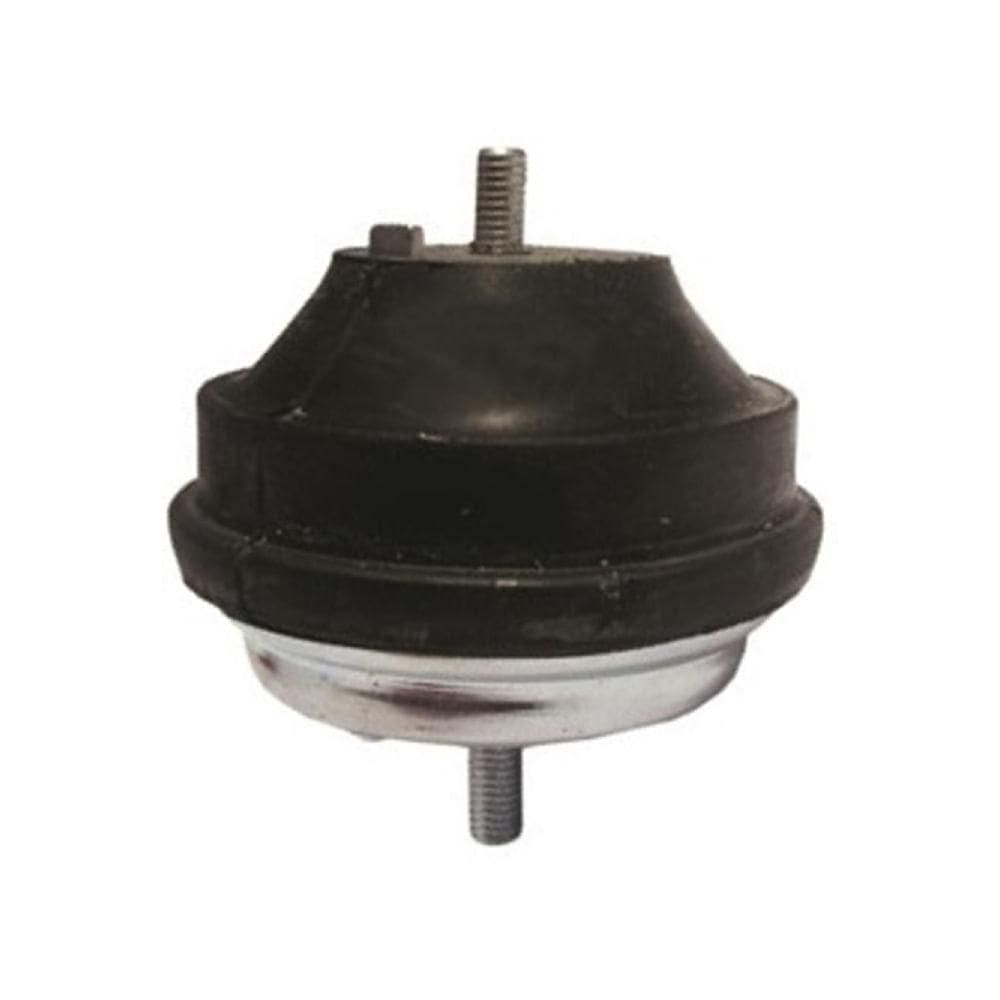 Coxim Hidráulico Diant. Motor Direito/Esq. Authomix Blazer