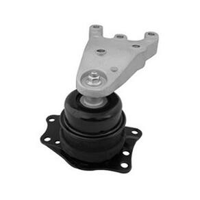 Coxim Hidráulico Dianteiro Comp Motor Direito Authomix Kx119257Ad