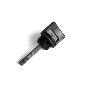 KIT 5 Medidores Nível Óleo Motor Estacionário Gx160 - Sanre