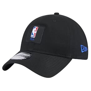 Boné New Era 9Twenty Nba All-Star Game 2025 Fan Pack