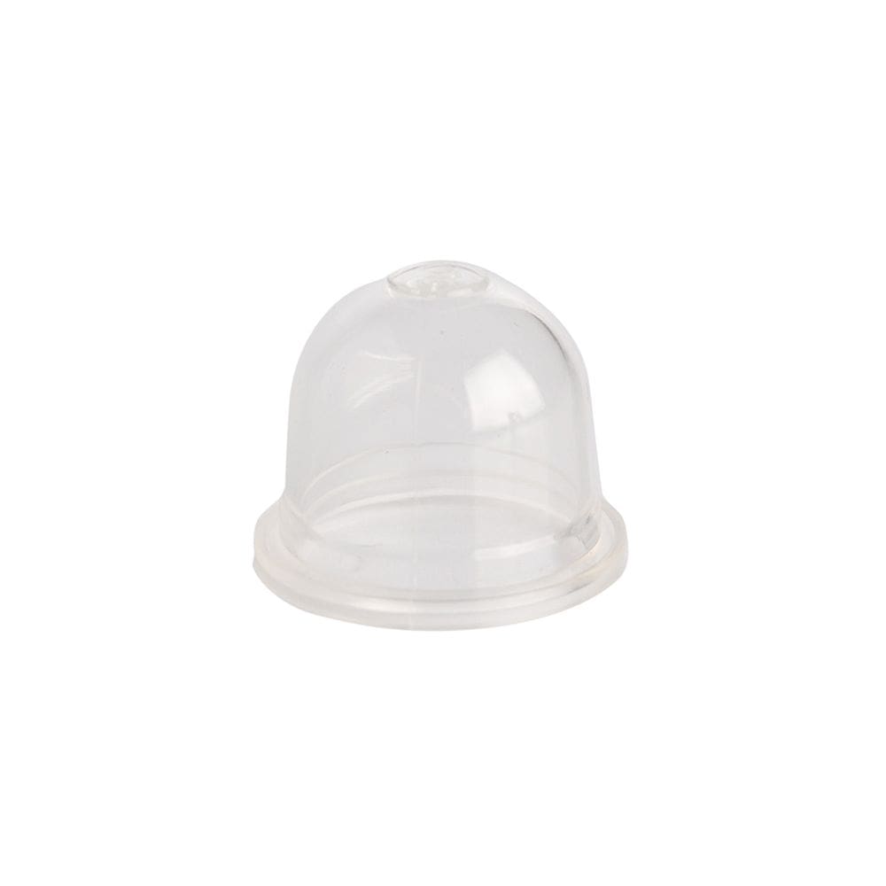 Kit 10 Bulbos Injetor Carburador Roçadeiras 18mmX18mm Sanre