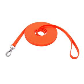 Coleira de treinamento para cães NIMBLE Waterproof 1,5 m 3 m 4,5 m 9 m 15 m
