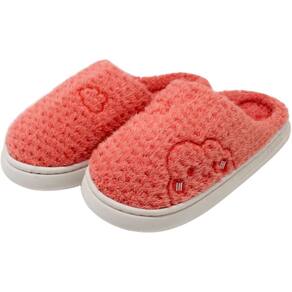 Pantufa Chinelo Sapato Inverno Adulto Unissex Aconchegante