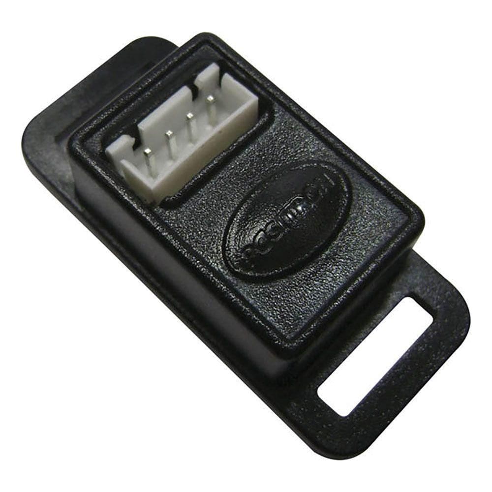 Centralina Positron Sw-276ft Palio/idea/punto