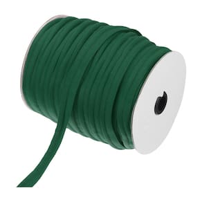 Cabo de tubulação Trim MECCANIXITY 60 cm 60 m poliéster marrom verde