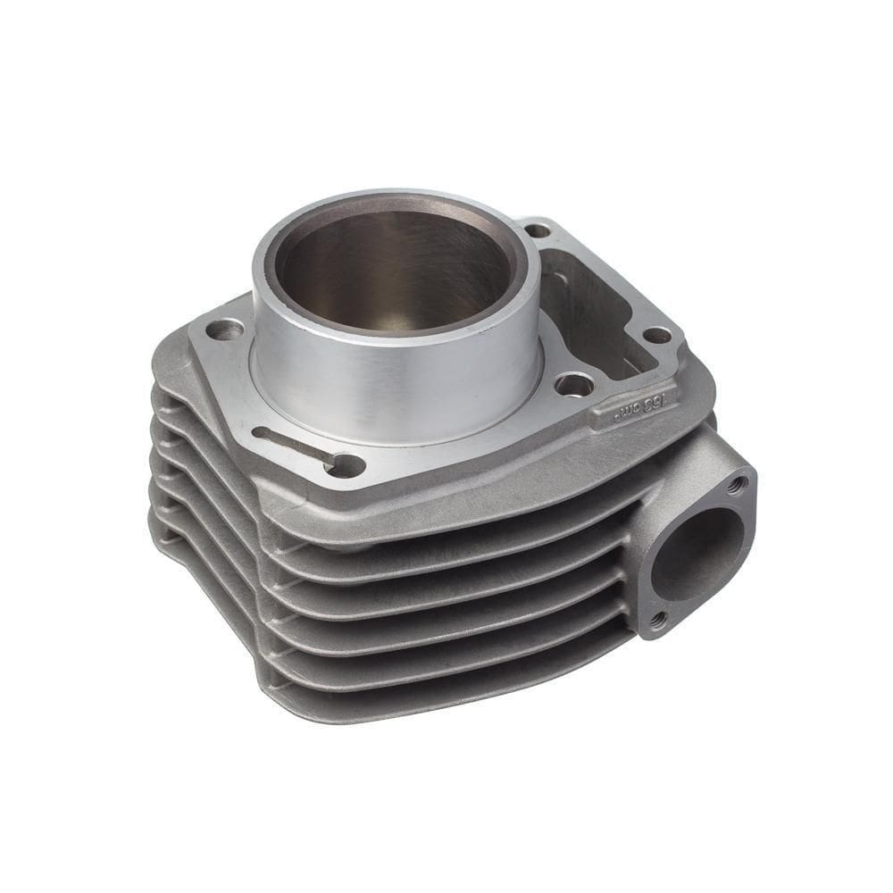 Cilindro C-camisa Kmp Cg 160 - Bros 160 [f016]