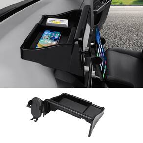 Suporte de telefone de carro Autorder para Honda CR-V CRV 2023-2025 de 9 polegadas