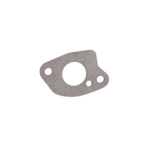 KIT 3 Juntas Carburador Admissão Compatível MotorGx160-Sanre