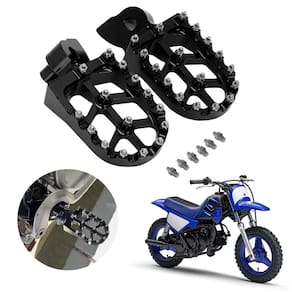 Pinos de motocicleta Naxin PW50 1981-2023 PW80 1983-2006