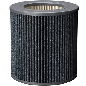 Filtros de substituição JORAIR Air Mini PECO-HEPA para Molekule