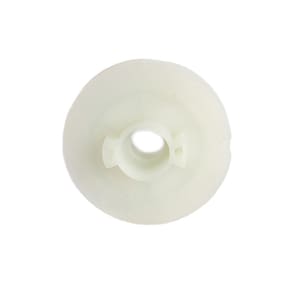 KIT com 3 Polias Tampa Partida Roçadeira Importada 43cc - Sanre Brasil