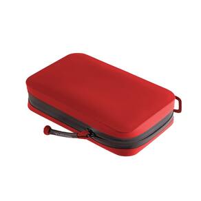Estojo organizador Magpul DAKA Utility Compact Durable Red