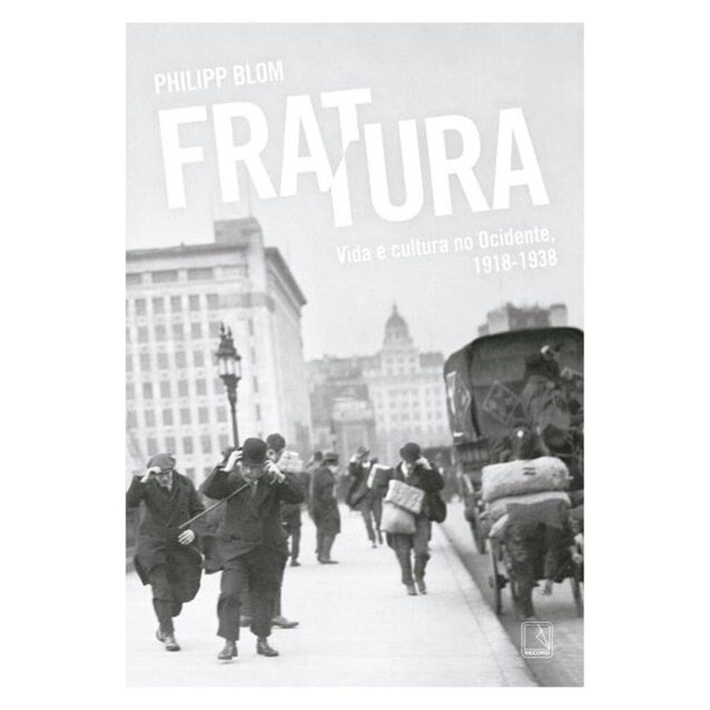 Fratura