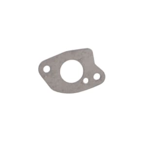 KIT 5 Juntas Carburador Admissão Compatível MotorGx160-Sanre