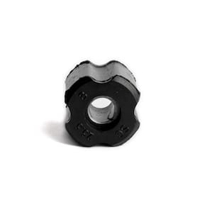 KIT 3 Buchas Tubo Eixo Cardan Roçadeiras 28mm 43cc - Sanre