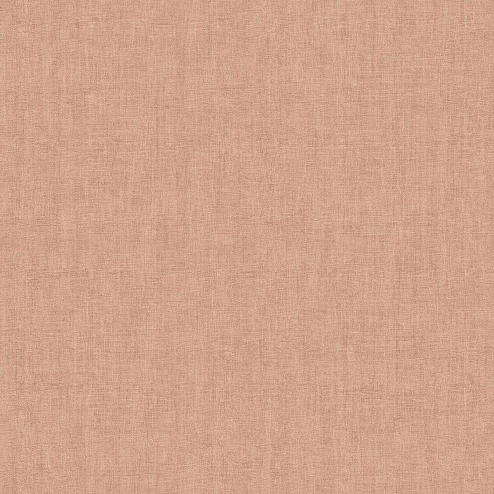 Papel de Parede Botany House Aspecto Têxtil Rose 15584