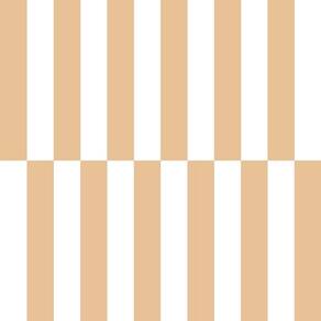 Papel de Parede Botany House Ritmo Amarelo 15553