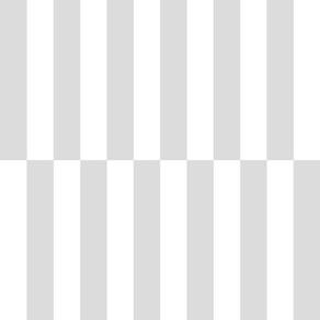 Papel de Parede Botany House Ritmo Cinza 15551