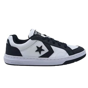 Tênis Unissex Casual Dia a Dia Passeio Pro Blaze Classic All Star Co0594